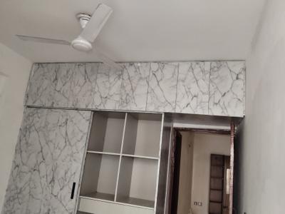 Bedroom Image of 900 Sq.ft 3 BHK Apartment / Flat for rent in ROF Amaltas, Sector 92 Gurgaon for Rs. 22199