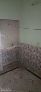 Bathroom Image of 1000 Sq.ft 5 BHK Independent House for sale in Pratap Nagar Jaipur for Rs. 15000000