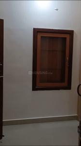 Hall Image of 674 Sq.ft 4 BHK Independent House for sale in Malleswaram Bengaluru for Rs. 14900000
