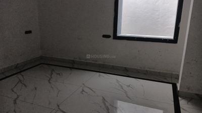 Bedroom Image of 2420 Sq.ft 4 BHK Independent House for sale in Bandlaguda Jagir Hyderabad for Rs. 18500000