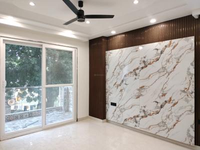 Bedroom Image of 2718 Sq.ft 4 BHK Builder Floor for sale in Ultra Luxury Builder Floor, Sector 85 Faridabad for Rs. 27500000