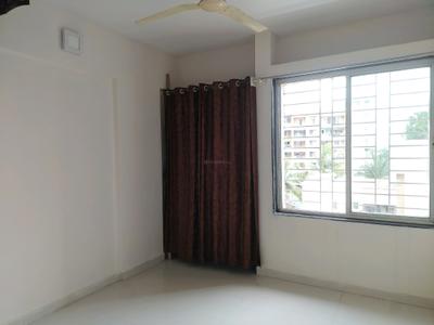 Bedroom Image of 787 Sq.ft 2 BHK Apartment / Flat for sale in VND Ganesh Galaxy, Ambegaon Budruk Pune for Rs. 7800000