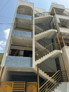 Image of 2300 Sq.ft 8 BHK Independent House for sale in Gnana Bharathi, Bengaluru for Rs. 17500000