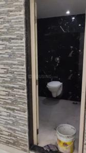Image of 1100 Sq.ft 2 BHK Independent House for rent in Kachana, Raipur for Rs. 12000