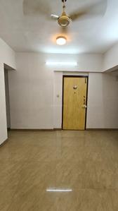 Hall Image of 1600 Sq.ft 2 BHK Apartment / Flat for sale in Mohini Tower, Khar West Mumbai for Rs. 23500000