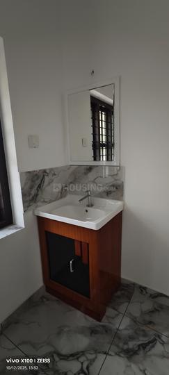 Guruvayur Main Image 1