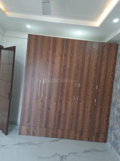 Block M, Sector 41 Bedroom 1