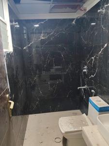 Image of 862 Sq.ft 2 BHK Apartment / Flat for sale in Jagatpura, Jaipur for Rs. 9000000