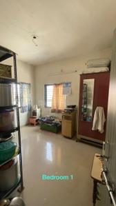 Hall Image of 2200 Sq.ft 4 BHK Builder Floor for sale in Chandkheda Ahmedabad for Rs. 16199700