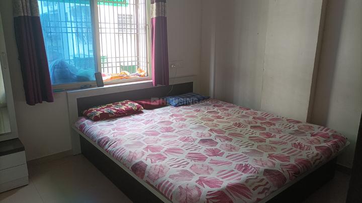 Shree Harikrishna Resicom Main Image 1