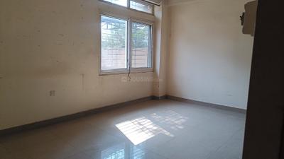 Bedroom Image of 1480 Sq.ft 3 BHK Apartment / Flat for sale in Barbari Village Guwahati for Rs. 6000000