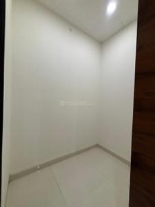 Bedroom Image of 1800 Sq.ft 3 BHK Independent House for sale in RRCAT Indore for Rs. 7500000