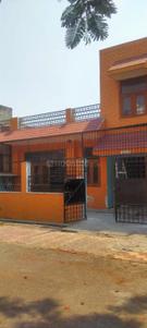 Image of 1291 Sq.ft 2 BHK Independent House for sale in Sector Xu 2, Greater Noida for Rs. 21000000
