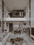 Shapoorji Pallonji Joyville Hadapsar Annexe Phase 4 Main Image 1