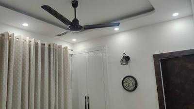 Bedroom Image of 735 Sq.ft 2 BHK Apartment / Flat for sale in Suncity Avenue 76, Sector 76 Gurgaon for Rs. 8700000