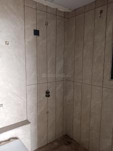 Image of 1595 Sq.ft 3 BHK Apartment / Flat for sale in Kesari Hilltown Luxuria, Kudasan, Gandhinagar for Rs. 12090000