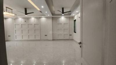 Image of 2850 Sq.ft 4 BHK Builder Floor for sale in Indirapuram, Ghaziabad for Rs. 34500000