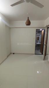 Hall Image of 450 Sq.ft 1 BHK Apartment / Flat for sale in Panom Park Phase 1 Wing A B C And C Extension, Vile Parle East Mumbai for Rs. 14500000