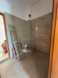 Image of 3100 Sq.ft 4 BHK Independent House for sale in Annie JP Residency, Salarpur Jalalpur, Meerut for Rs. 9800000