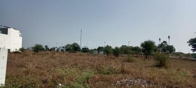 Image of 1500 Sq.ft Residential Plot / Land for sale in Aarone County Walk Plots, County Walk Township, Indore for Rs. 8550000