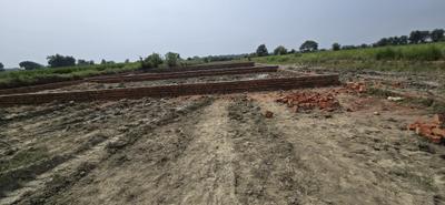 Image of 1250 Sq.ft Residential Plot / Land for sale in Babatpur, Varanasi for Rs. 1875000