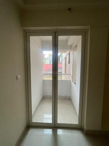Balcony Image of 1198 Sq.ft 2.5 BHK Apartment / Flat for sale in Chakolas Heights, Kakkanad Kochi for Rs. 6500000