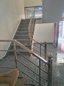 Image of 1404 Sq.ft 3 BHK Independent House for sale in Sector 5, Gurgaon for Rs. 12000000