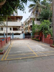 Image of 1400 Sq.ft 3 BHK Apartment / Flat for rent in C V Raman Nagar, Bengaluru for Rs. 56000