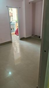 Hall Image of 805 Sq.ft 2 BHK Apartment / Flat for sale in Tiruvantpuram City AG, Danapur Patna for Rs. 7000000