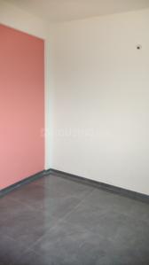 Image of 1625 Sq.ft 3 BHK Independent House for sale in Tilak Nagar, Nashik for Rs. 4000000