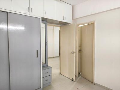 Bedroom Image of 1000 Sq.ft 2 BHK Apartment / Flat for sale in Signature Global The Millennia, Sector 37D Gurgaon for Rs. 7150000