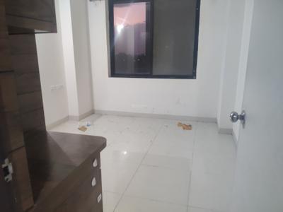 Bedroom Image of 1315 Sq.ft 2 BHK Apartment / Flat for rent in DB Pride, Talawali Chanda Indore for Rs. 22000