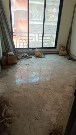 Uday niwas Main Image 1