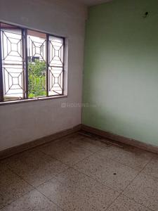 Bedroom Image of 800 Sq.ft 2 BHK Apartment / Flat for sale in Patuli Kolkata for Rs. 2800000
