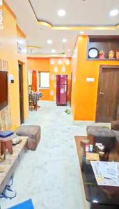 Hall Image of 2800 Sq.ft 7 BHK Independent House for sale in Keshtopur Kolkata for Rs. 15000000
