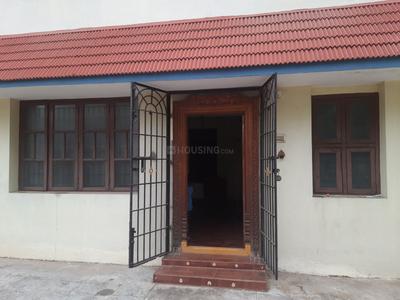 Image of 2000 Sq.ft 3 BHK Independent House for rent in Balaji Colony, Tirupathi for Rs. 25000