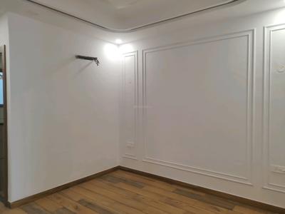 Bedroom Image of 1800 Sq.ft 3 BHK Builder Floor for sale in Pali Faridabad for Rs. 17500000