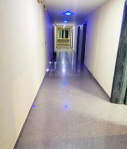 Image of 1093 Sq.ft 3 BHK Apartment / Flat for sale in Eternia, Madhyamgram, Kolkata for Rs. 6350000