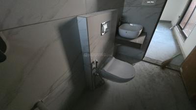 Image of 2050 Sq.ft 4 BHK Apartment / Flat for sale in Turquoise Grandeure, South Bopal, Ahmedabad for Rs. 14200000