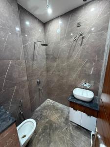 Image of 2250 Sq.ft 5 BHK Independent House for sale in Kharar, Mohali for Rs. 32500000