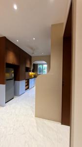 Image of 1000 Sq.ft 2 BHK Apartment / Flat for sale in Kothrud, Pune for Rs. 12100000