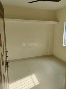 Bedroom Image of 1000 Sq.ft 2 BHK Independent House for sale in Chittur Palakkad for Rs. 3200000