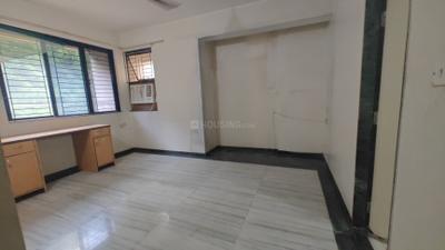 Bedroom Image of 950 Sq.ft 2 BHK Apartment / Flat for sale in Hiranandani Caviana, Hiranandani Estate Thane for Rs. 14000000