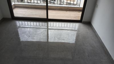 Bedroom Image of 2650 Sq.ft 4.5 BHK Penthouse for sale in Goel Ganga Newtown Phase 2, Dhanori Pune for Rs. 17900000