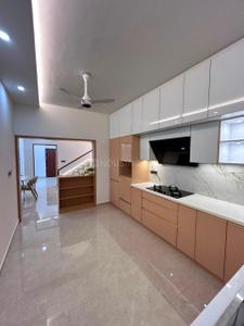 Kitchen Image of 2950 Sq.ft 5 BHK Villa for sale in Thrippunithura Kochi for Rs. 28000000