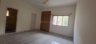 Bedroom Image of 1550 Sq.ft 3 BHK Apartment / Flat for sale in Jodhpur Park Kolkata for Rs. 17000000