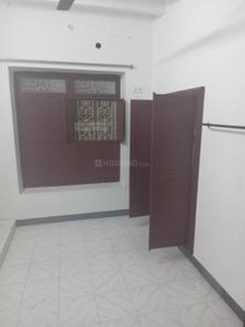 Hall Image of 1800 Sq.ft 3 BHK Independent House for rent in Ariyankuppam Puducherry for Rs. 30000