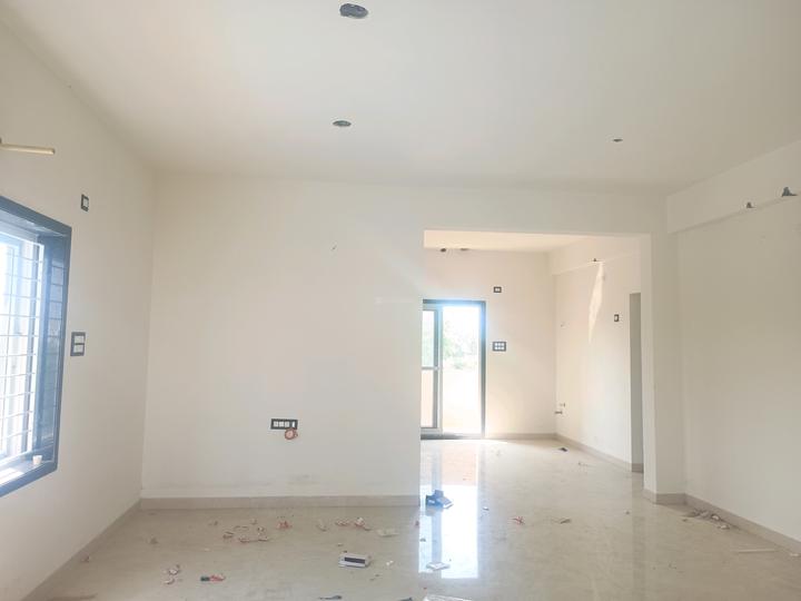 Samson Colony, Hayathnagar Main Image 1