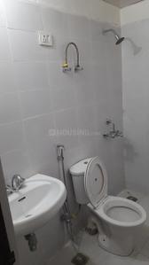 Image of 1620 Sq.ft 3 BHK Builder Floor for sale in Sector 75, Faridabad for Rs. 9500000
