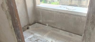 Image of 900 Sq.ft 2 BHK Apartment / Flat for sale in Thakurpukur, Kolkata for Rs. 3000000